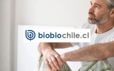 Especialista en sexualidad revela los errores más frecuentes que cometen los hombres en la intimidad